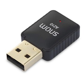 Snom Wi-Fi USB Dongle for D7xx Series