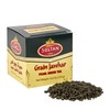 SULTAN TEA Moroccan Jawhar Loose Green Tea, Herbal Green Teas