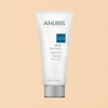 Anubis Olive Cream 200ml / 아누비스 올리브 크림 200ml