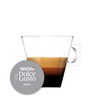 NESCAFÉ DOLCE GUSTO Ristretto Barista Pack of 3 (3 x