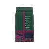 Starbucks Whole Bean Coffee, Dark Roast Coffee, French Roast, 100%