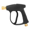 High Pressure Washer 4350PSI Electric Handheld High Pressure Washer with