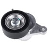 Frankberg Belt Tensioner Belt Pulley Tensioner For Berlingo C3 II
