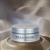 NBAA N.B.A.A Dry Fiber Wax 2.6 oz (75 g)
