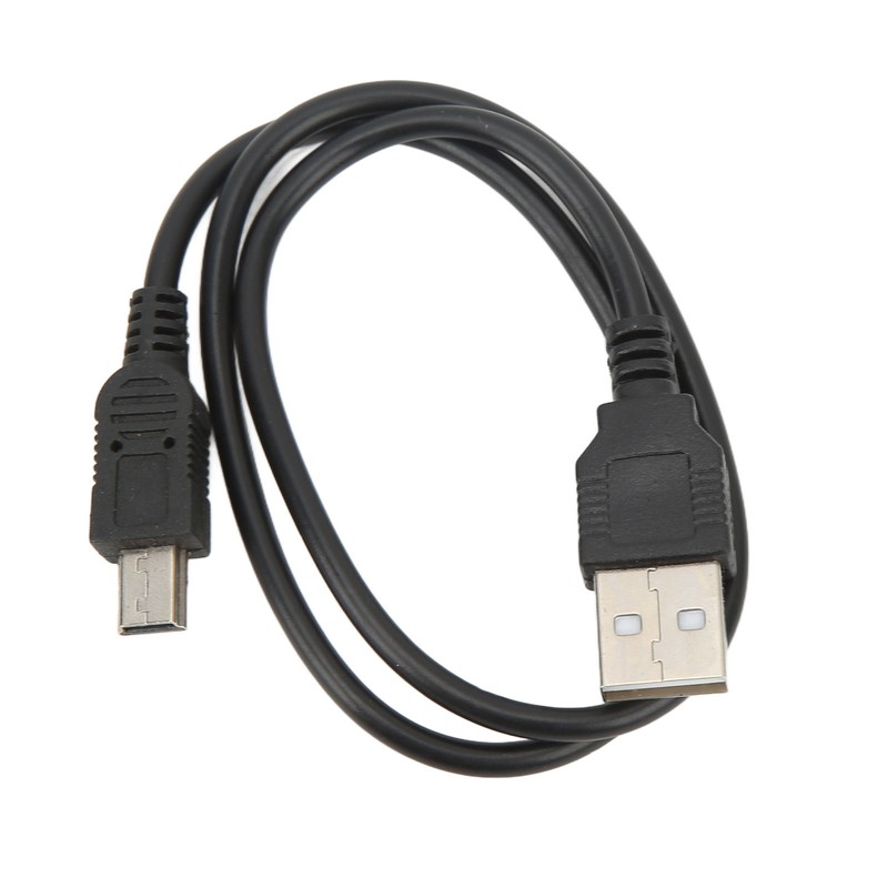 5in GPS Navigator Capacitive Screen Voice Broadcast FM Transmitter Universal