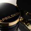 APRILSKIN Magic Snow Cushion 3.0 + Refill Set, No. 22,