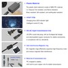 HY1C NP-FZ100 AC power adapter /NPFZ100 dummy battery kit, For