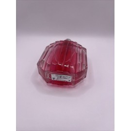 VICTORIA'S SECRET EAU DE PARFUM SPRAY BOMBSHELL FOREVER 1.7 FL OZ NEW No Box