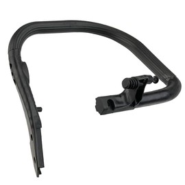 Hippotech MS391 Handle Bar for Stihl MS311 MS362 MS391 Chainsaw Replaces for 1140 791 1703 Handlebar