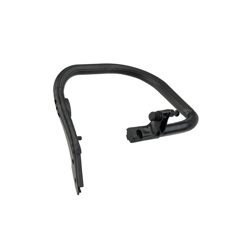 Hippotech MS391 Handle Bar for Stihl MS311 MS362 MS391 Chainsaw