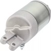 H&H bros For Honda Foreman 500 Starter w/ Relay Solenoid