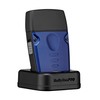 BaBylissPRO High-Performance Compact LO-PROFX Single Foil Shaver with Charging Stand