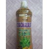 inmovil Tonico Cuachalalate con Sabila / 100% Natural 1 litro