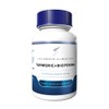 ESSENTIALS INNOVATION Turmeric + Bioperina (curcuma, curcuminoides 95%) 410 mg