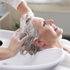 Margot Schmitt The Specialists Salt Hair Shampoo with Mineral Sole,