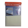 Evaners OK-510 Waterproof Sheets, Yellow