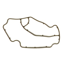 Ajusa 01140700 Filter Gasket