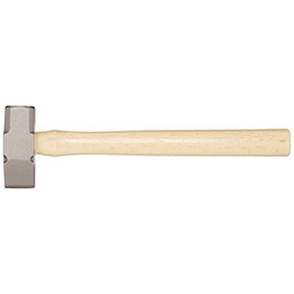 高儀 M & M haturihanma- Tree Pattern