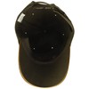 Hardy® C&F 3D Classic Hat - Olive/Gold