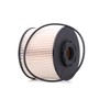 Kamoka F307401 Fuel Filter
