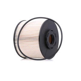 Kamoka F307401 Fuel Filter