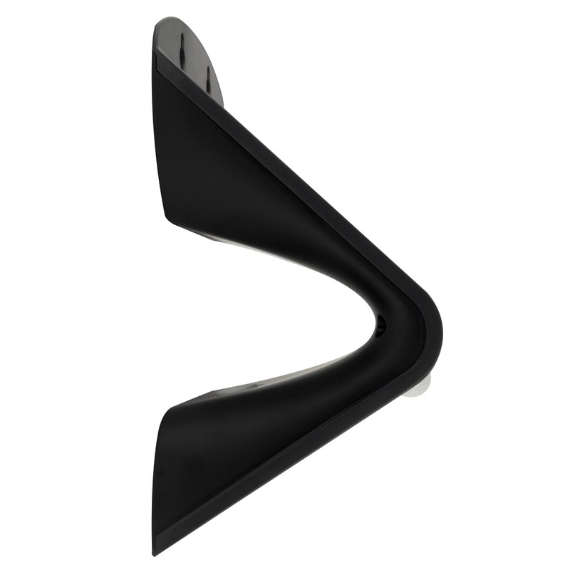 REV Butterfly Outdoor Light with Motion Sensor 2000 mAh, Li-Ion,