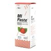 Paste Recaldent Sabor Fresa 40gr
