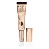 Charlotte Tilbury Base Líquida Beautiful Skin Foundation 2 W