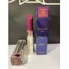 Estée Lauder ESTEE LAUDER PURE COLOR LOVE LIPSTICK #410 LOVE OBJECT NEW BOX GORGEOUS COLOR