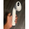 JUMBO SIZE EARBUD /WIRELESS BLUETOOTH SPEAKER USA SELLER