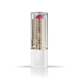 FLOWER Beauty Petal Pout Lip Color - Pink Orchid