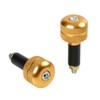 Lampa 90319 Pair Handlebar Weights