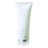 Mucota® Aire 05 Mascarilla Frecuente 200 G