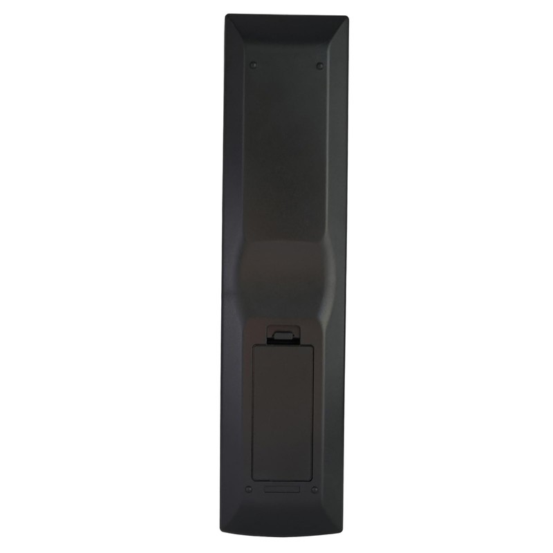 Universal Replacement Remote Control Fit for AVR-1803 AVR-1403 AVR-1620 AVR-1506