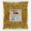 Naturalee Corn Nuts 2 lb - Toasted, Salted - High