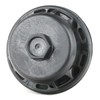 REINZ 81-38518-00 Shaft Seal, Crankshaft