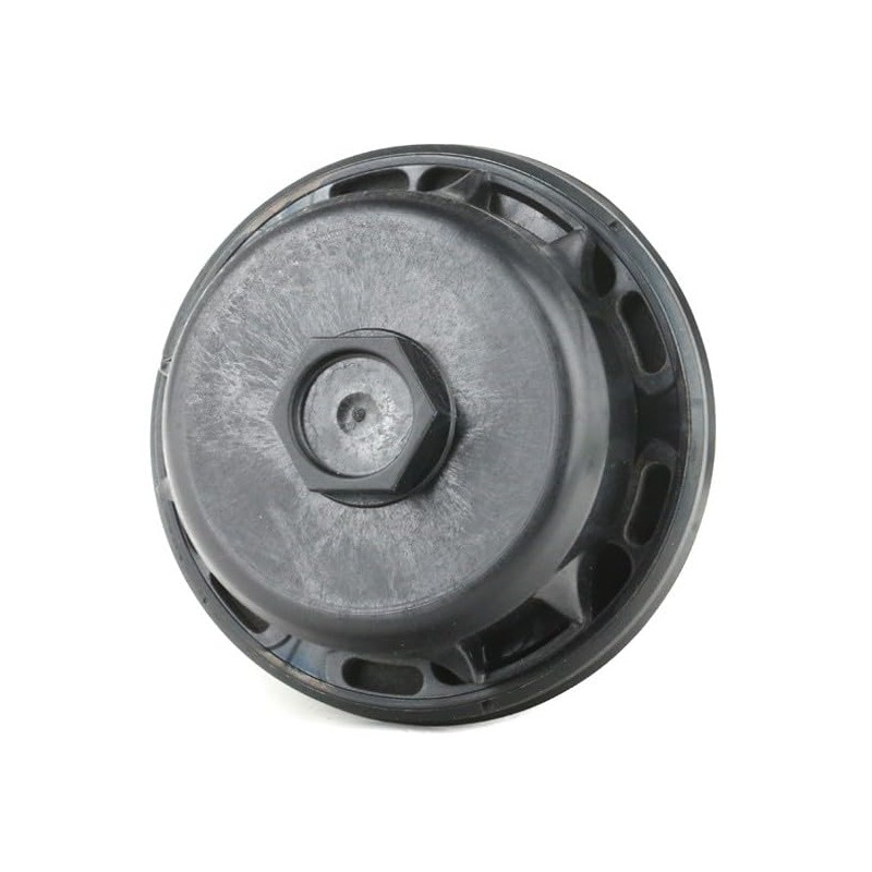 REINZ 81-38518-00 Shaft Seal, Crankshaft