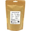 Thames Organic Nigella Seeds (Black Cumin/Kalonji) – 100% Pure &
