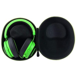 Aenllosi Hard Carrying Case for Razer Kraken Gaming Headset