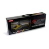 Tenergy Syma S107/S107G R/C Helicopter - Yellow