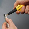 Gym (anex) Bit Holder with L-shaped Driver hekusuro-bu 7 Pairs