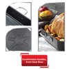 T-fal, Ultimate Hard Anodized, Nonstick 16 In. x 13 In.