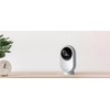 beafon, Smart Home, Tracer 2T Security Camera, 360° Controllable Indoor