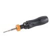 Alloy High Precision Maintenance Tool 1‑6 (N.m) Handheld Adjustable Torque
