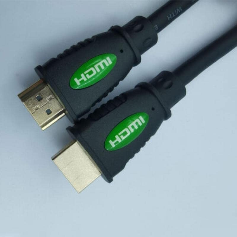 AIMALL 1-5M Premium HDMI Cable v2.0 Ultra HD 4K 2160p