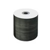 Mini cd-r mediarange 25min fullface printable bobina 50