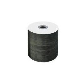Mini cd-r mediarange 25min fullface printable bobina 50