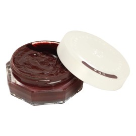 columbus Leatherian Gold 0.9 oz (25 g)