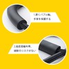 tempence Wrist, Muscle Training, Grip Strength, Wrist, Weight, Wrist Exercise,