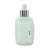 Alfaparf Milano Sdl scalp relief calming tonic